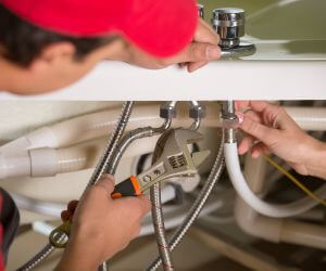 About Emergency plumbing pros Lynchburg, SC